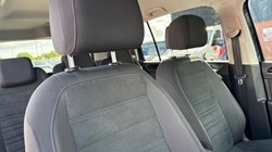 2021 (70) VOLKSWAGEN TOURAN 1.5 TSI EVO SEL 5dr DSG 5400390