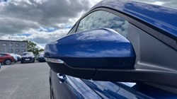 2022 (22) VOLKSWAGEN POLO 2.0 TSI GTI 5dr DSG 5383599