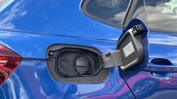 2022 (22) VOLKSWAGEN POLO 2.0 TSI GTI 5dr DSG 5383602