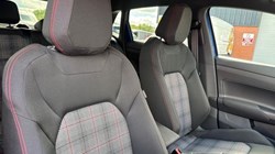 2022 (22) VOLKSWAGEN POLO 2.0 TSI GTI 5dr DSG 5383565
