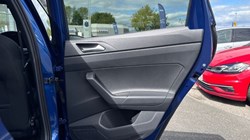 2022 (22) VOLKSWAGEN POLO 2.0 TSI GTI 5dr DSG 5383608