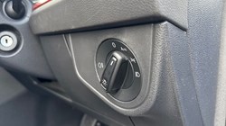 2022 (22) VOLKSWAGEN POLO 2.0 TSI GTI 5dr DSG 5383610