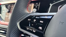 2022 (22) VOLKSWAGEN POLO 2.0 TSI GTI 5dr DSG 5383567