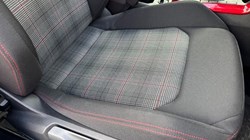 2022 (22) VOLKSWAGEN POLO 2.0 TSI GTI 5dr DSG 5383564