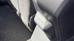 2022 (22) VOLKSWAGEN POLO 2.0 TSI GTI 5dr DSG 5383606