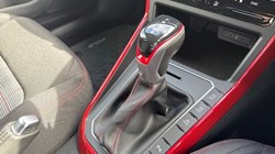 2022 (22) VOLKSWAGEN POLO 2.0 TSI GTI 5dr DSG 5383579
