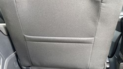 2022 (22) VOLKSWAGEN POLO 2.0 TSI GTI 5dr DSG 5383607