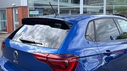 2022 (22) VOLKSWAGEN POLO 2.0 TSI GTI 5dr DSG 5383587