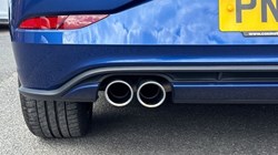 2022 (22) VOLKSWAGEN POLO 2.0 TSI GTI 5dr DSG 5383558