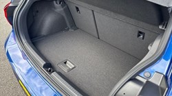 2022 (22) VOLKSWAGEN POLO 2.0 TSI GTI 5dr DSG 5383585