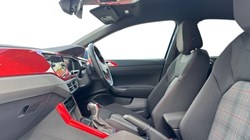 2022 (22) VOLKSWAGEN POLO 2.0 TSI GTI 5dr DSG 5383550