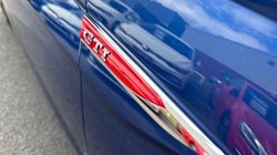 2022 (22) VOLKSWAGEN POLO 2.0 TSI GTI 5dr DSG 5383598