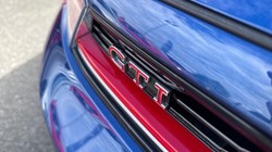 2022 (22) VOLKSWAGEN POLO 2.0 TSI GTI 5dr DSG 5383596