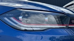 2022 (22) VOLKSWAGEN POLO 2.0 TSI GTI 5dr DSG 5383589