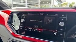 2022 (22) VOLKSWAGEN POLO 2.0 TSI GTI 5dr DSG 5383574