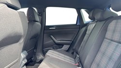 2022 (22) VOLKSWAGEN POLO 2.0 TSI GTI 5dr DSG 5383551