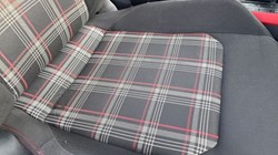 2021 (71) VOLKSWAGEN POLO 2.0 TSI 207 GTI 5dr DSG 5367351