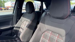 2021 (71) VOLKSWAGEN POLO 2.0 TSI 207 GTI 5dr DSG 5367365