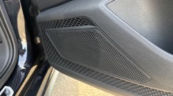 2021 (71) VOLKSWAGEN POLO 2.0 TSI 207 GTI 5dr DSG 5367348