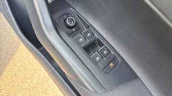 2021 (71) VOLKSWAGEN POLO 2.0 TSI 207 GTI 5dr DSG 5367349