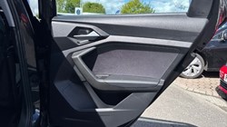 2022 (22) AUDI A1 25 TFSI Sport 5dr 5405553