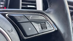 2022 (22) AUDI A1 25 TFSI Sport 5dr 5405517
