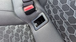 2022 (22) AUDI A1 25 TFSI Sport 5dr 5405529