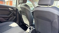 2022 (22) AUDI A1 25 TFSI Sport 5dr 5405551