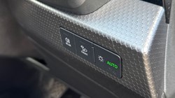 2022 (22) AUDI A1 25 TFSI Sport 5dr 5405555
