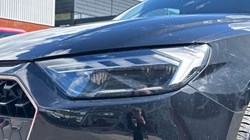 2022 (22) AUDI A1 25 TFSI Sport 5dr 5405538