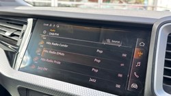 2022 (22) AUDI A1 25 TFSI Sport 5dr 5405523