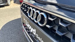 2022 (22) AUDI A1 25 TFSI Sport 5dr 5405539