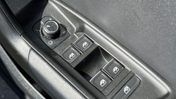 2022 (22) AUDI A1 25 TFSI Sport 5dr 5405511