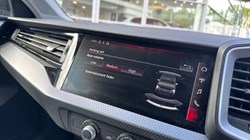 2022 (22) AUDI A1 25 TFSI Sport 5dr 5405564