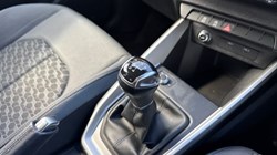 2022 (22) AUDI A1 25 TFSI Sport 5dr 5405528