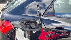 2022 (22) AUDI A1 25 TFSI Sport 5dr 5405549