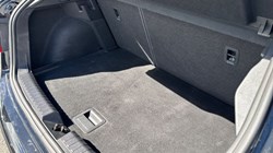2022 (22) AUDI A1 25 TFSI Sport 5dr 5405534