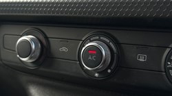 2022 (22) AUDI A1 25 TFSI Sport 5dr 5405526