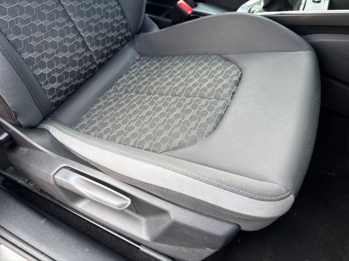 2022 (22) AUDI A1 25 TFSI Sport 5dr 5405513