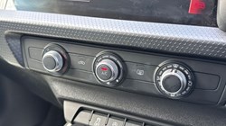 2022 (22) AUDI A1 25 TFSI Sport 5dr 5405524