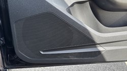 2022 (22) AUDI A1 25 TFSI Sport 5dr 5405510