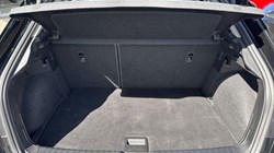 2022 (22) AUDI A1 25 TFSI Sport 5dr 5405533