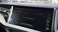 2022 (22) AUDI A1 25 TFSI Sport 5dr 5405521