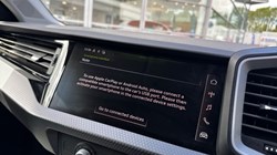 2022 (22) AUDI A1 25 TFSI Sport 5dr 5405563
