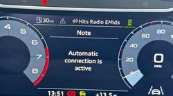 2022 (22) AUDI A1 25 TFSI Sport 5dr 5405566