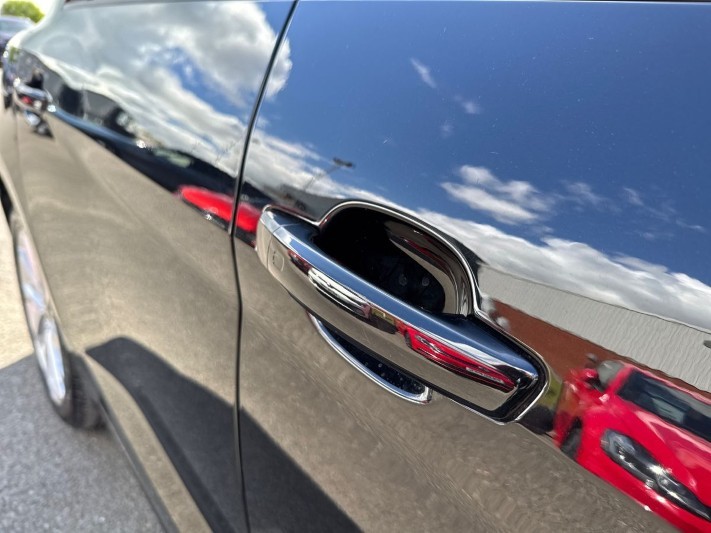 2022 (22) AUDI A1 25 TFSI Sport 5dr 5405548