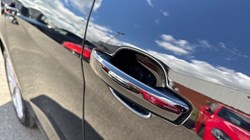 2022 (22) AUDI A1 25 TFSI Sport 5dr 5405548