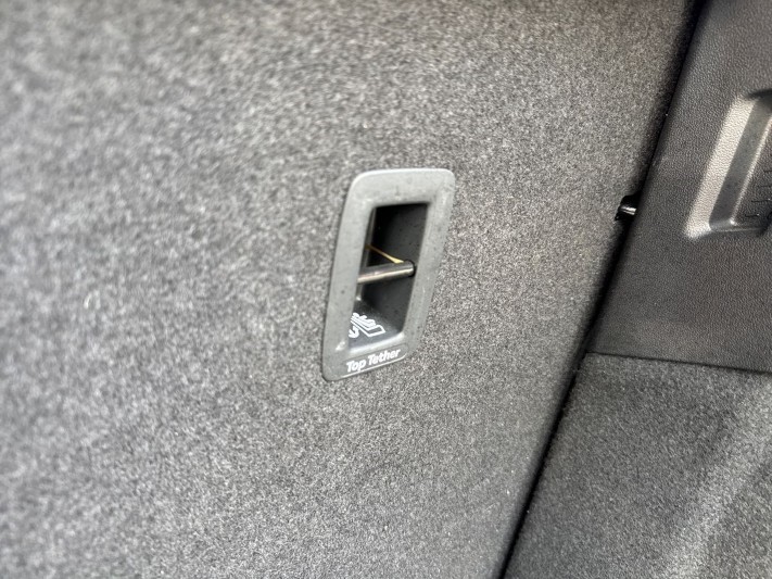 2022 (22) AUDI A1 25 TFSI Sport 5dr 5405535