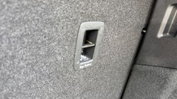 2022 (22) AUDI A1 25 TFSI Sport 5dr 5405535