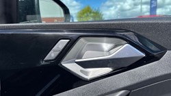 2022 (22) AUDI A1 25 TFSI Sport 5dr 5405557